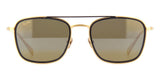 maui jim following seas h555 16m