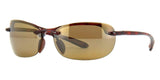 Maui Jim Hanalei H413-10 Sunglasses