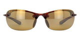 Maui Jim Hanalei H413-10 Sunglasses