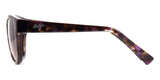 maui jim hanapaa rs538 13d