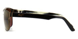 maui jim hang 10 h296 20a