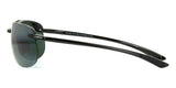 Maui Jim Hapuna 414-02 Sunglasses