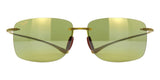 maui jim hema ht443 15m