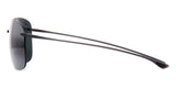 maui jim hikina 445 11m