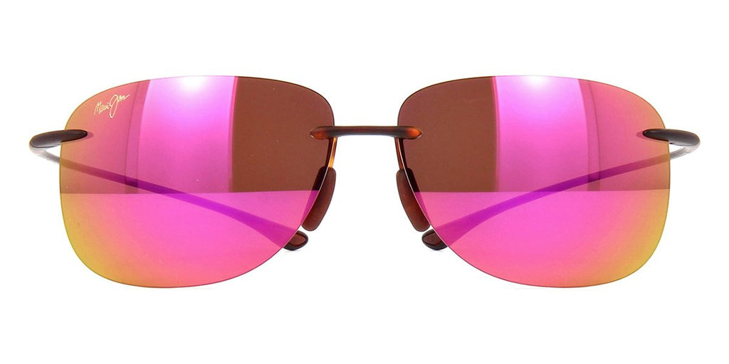 maui jim hikina p445 10m