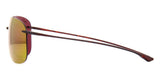 maui jim hikina p445 10m