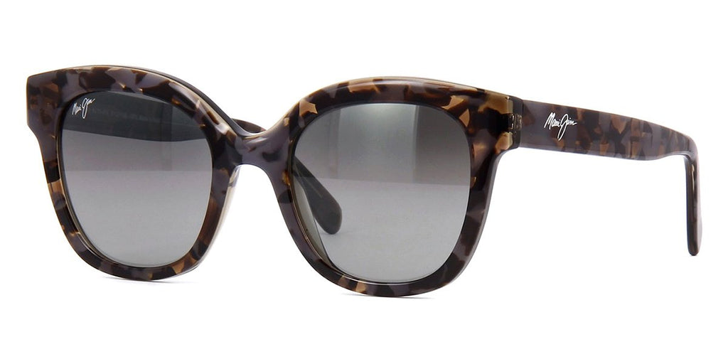 maui jim honey girl hs751 27a