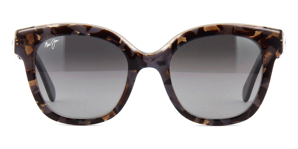 maui jim honey girl hs751 27a