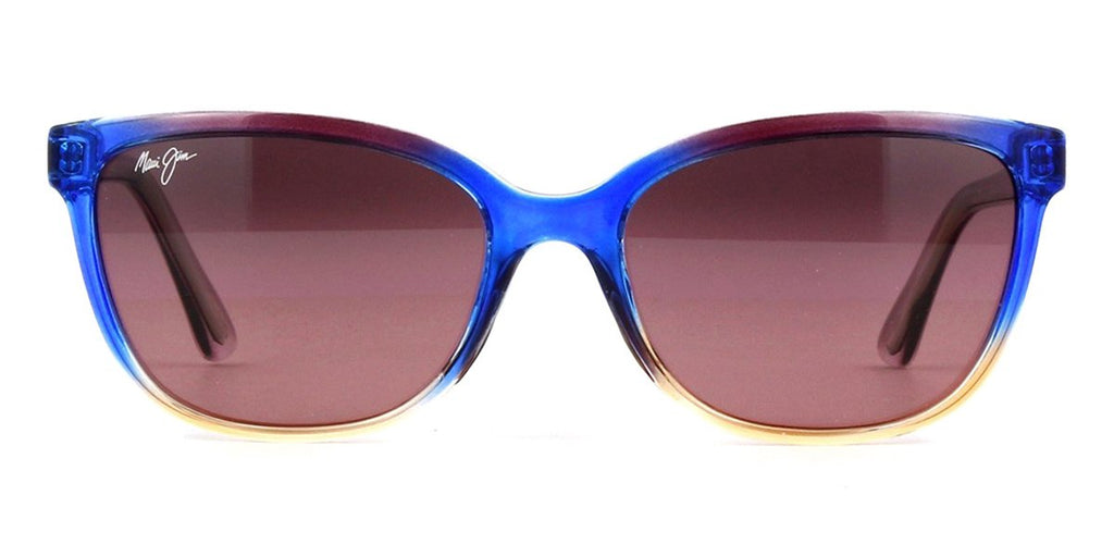 maui jim honi rs758 13a