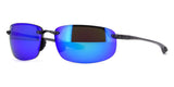 maui jim hookipa b407 11