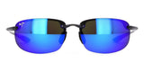 maui jim hookipa b407 11