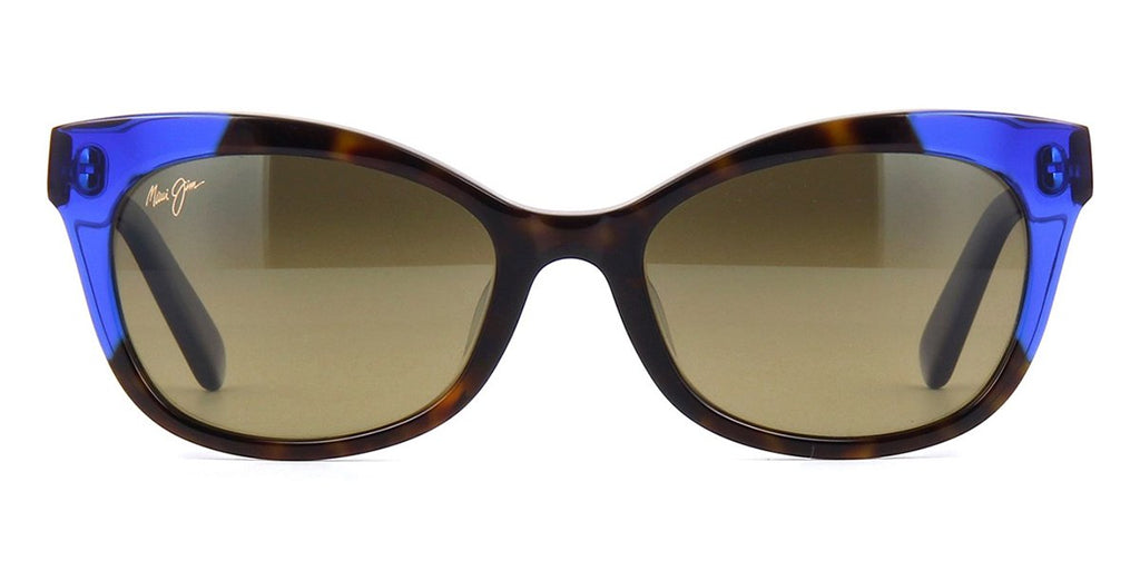 maui jim ilima hs759 68