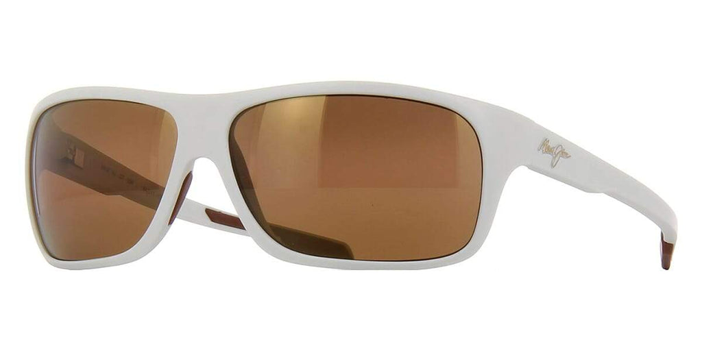 Maui Jim Island Time H237-05M Sunglasses