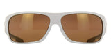Maui Jim Island Time H237-05M Sunglasses
