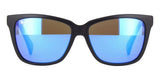 maui jim jacaranda b763 2m