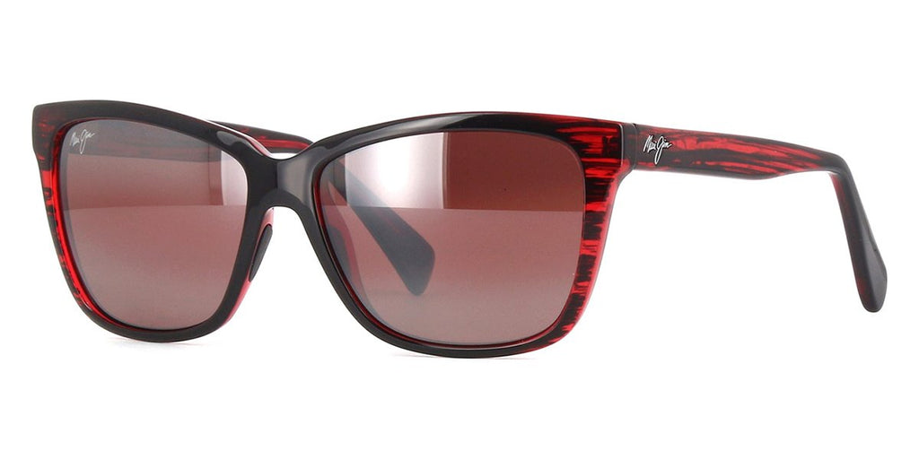 maui jim jacaranda r763 07c