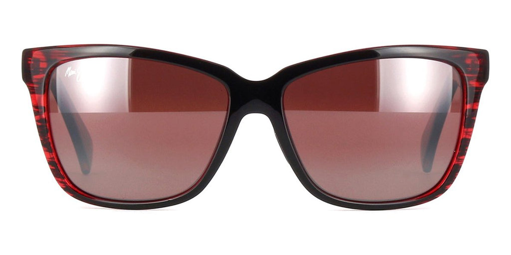 maui jim jacaranda r763 07c