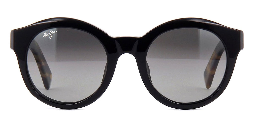 maui jim jasmine gs738 02b