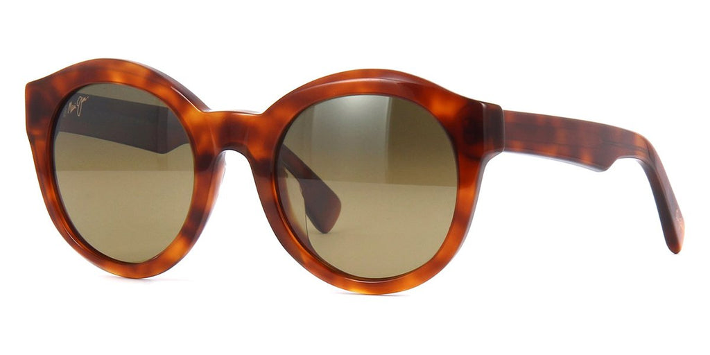 maui jim jasmine hs738 10k