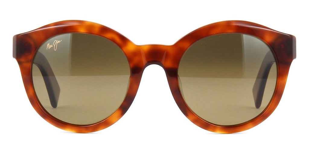 maui jim jasmine hs738 10k