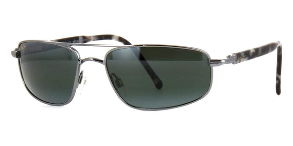 maui-jim-kahuna-162-02-hd-