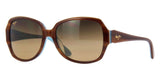 maui jim kalena hs299 03t
