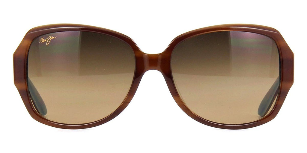 maui jim kalena hs299 03t