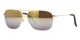 maui jim kami dsb778 05c