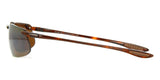 Maui Jim Kanaha H409-10 Sunglasses