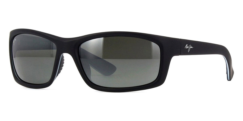 maui jim kanaio coast 766 02md