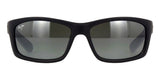 maui jim kanaio coast 766 02md