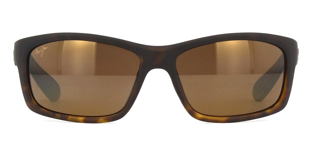 maui jim kanaio coast h766 10mf