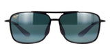 maui jim kaupo gap 437 02