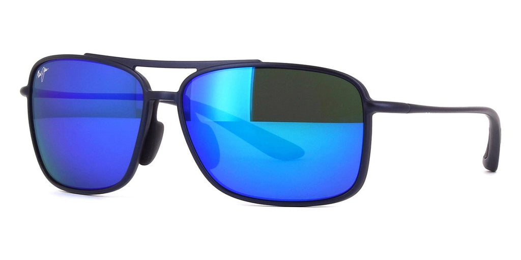 maui jim kaupo gap b437 03m