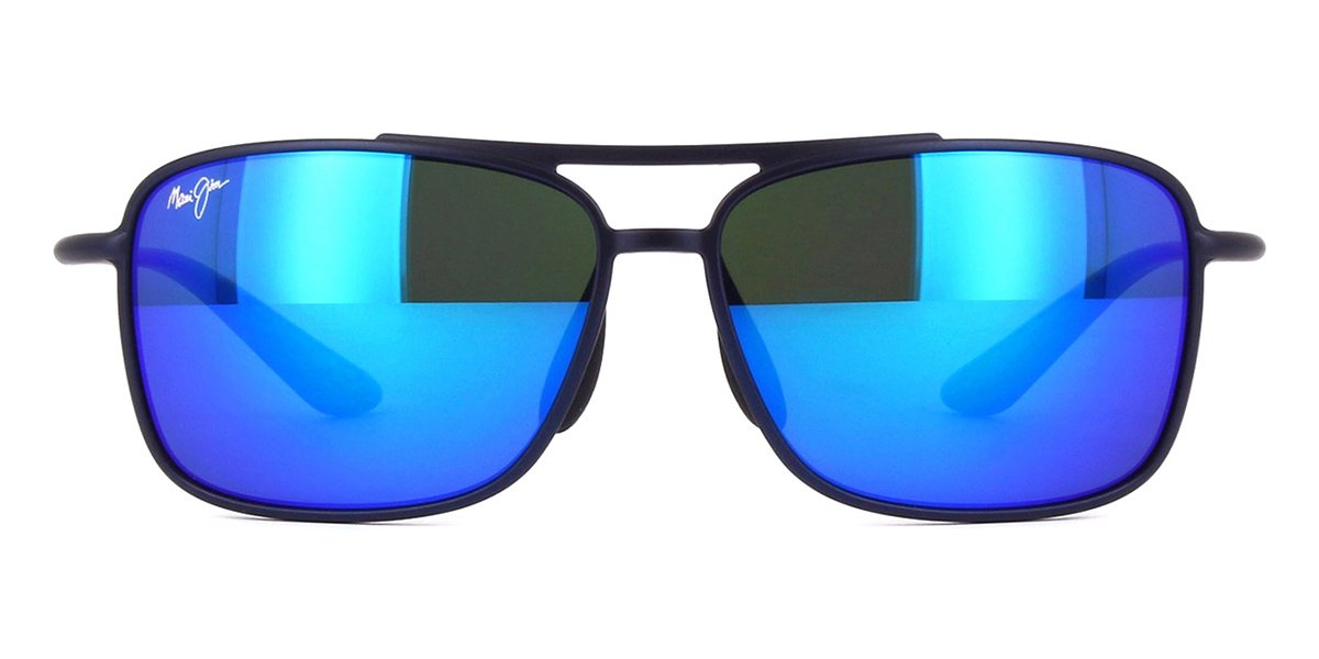 GAP Sunglasses SGP005 0GOL - Best Price and Available as Prescription  Sunglasses