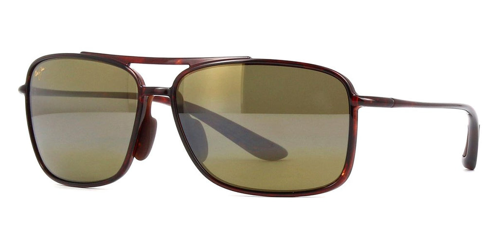 maui jim kaupo gap h437 10