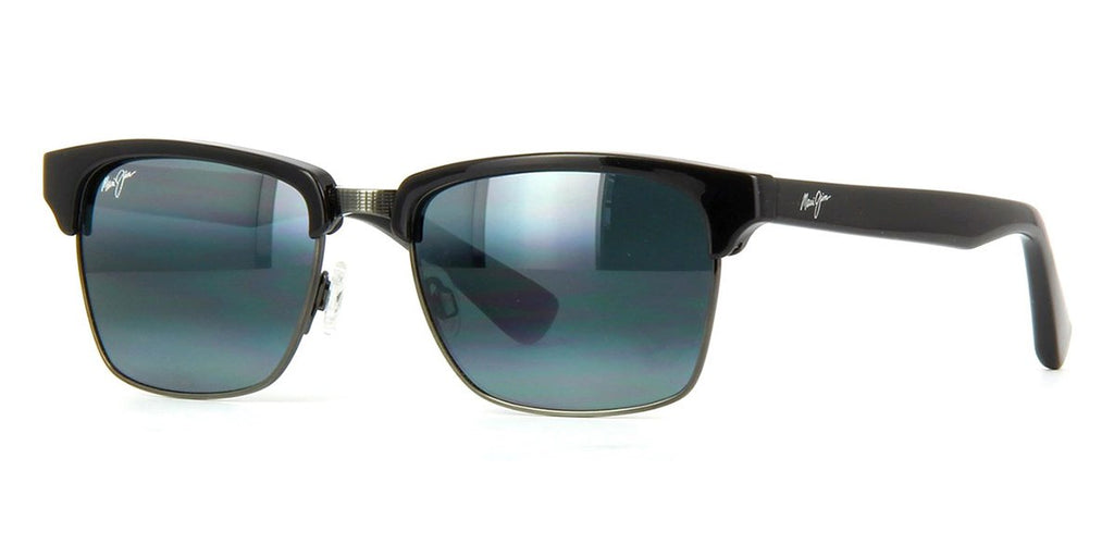 maui jim kawika 257 17c