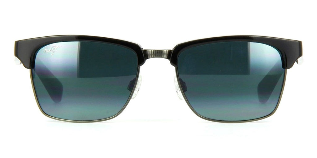maui jim kawika 257 17c