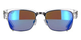 maui jim kawika b257 05cr