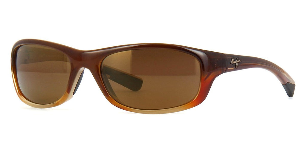 maui jim kipahulu h279 70
