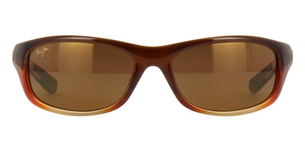 maui jim kipahulu h279 70