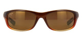 maui jim kipahulu h279 70