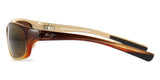maui jim kipahulu h279 70