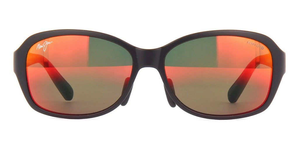 maui jim koki beach rm433n 35utd manchester united special edition