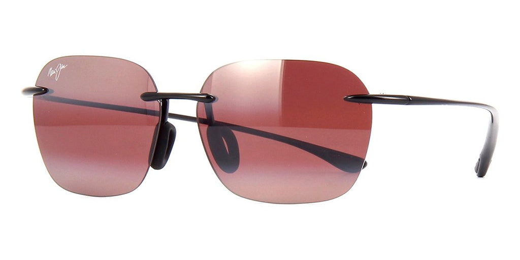 maui jim komohana r446 02