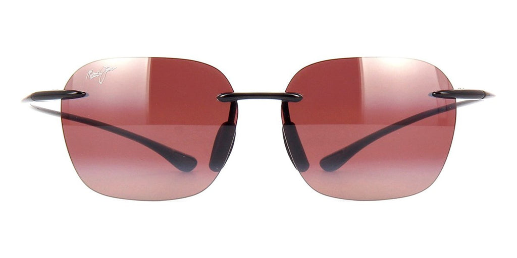 maui jim komohana r446 02