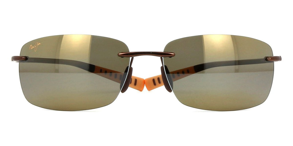 maui jim kumu h724 23