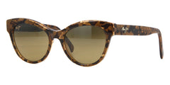 maui-jim-kuuipo-hs799-18a-hd-