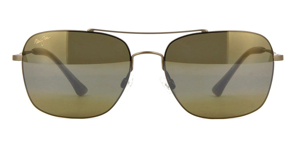 maui jim lava tube h786 16m