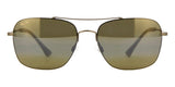 maui jim lava tube h786 16m